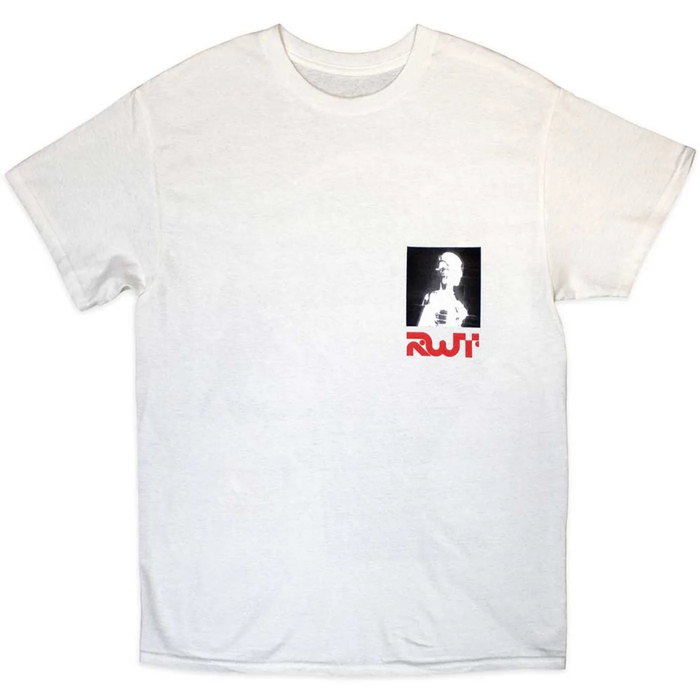Beyoncé T Shirt - Moonlanding Renaissance Tour 2023