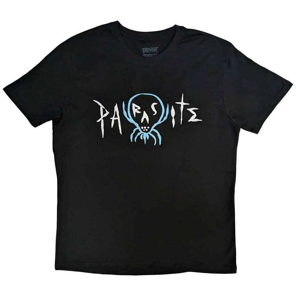 T Shirt - Parasite