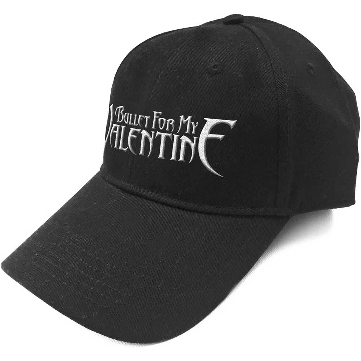 Bullet For My Valentine Headwear Baseball Caps - Logo