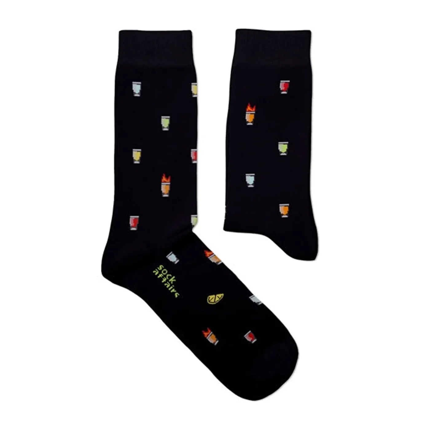 Shots Socks - Shots