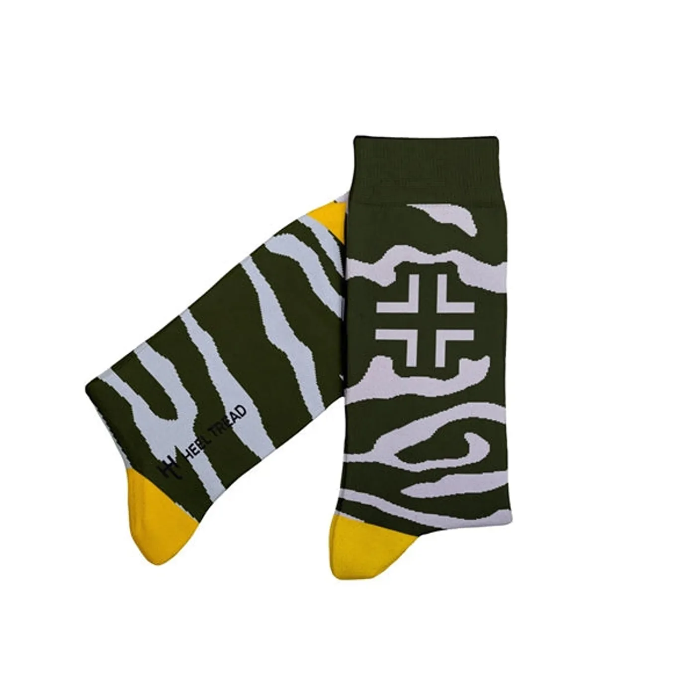 Stuka Socks - Stuka
