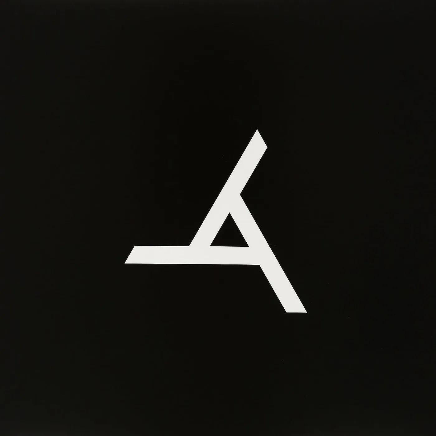 400 Blows LP - Sickness & Health (Vinyl)
