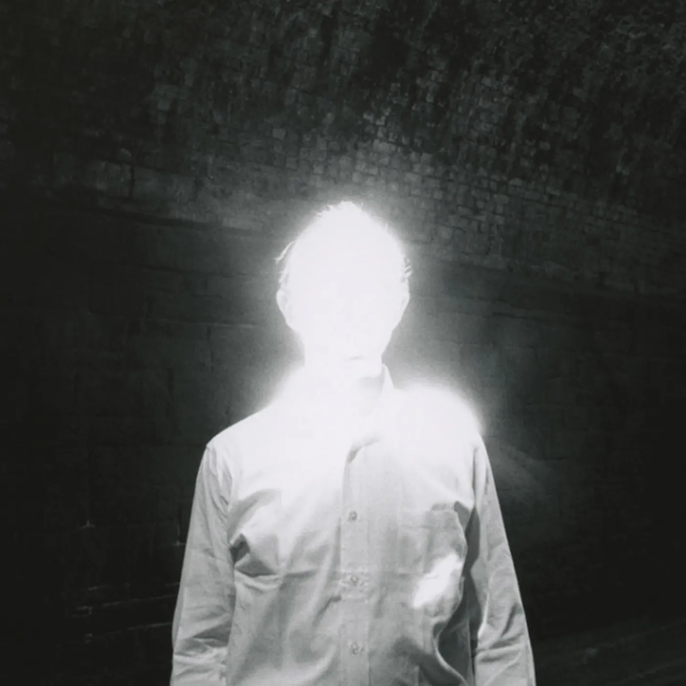 Jim James LP - Uniform Clarity (Vinyl)