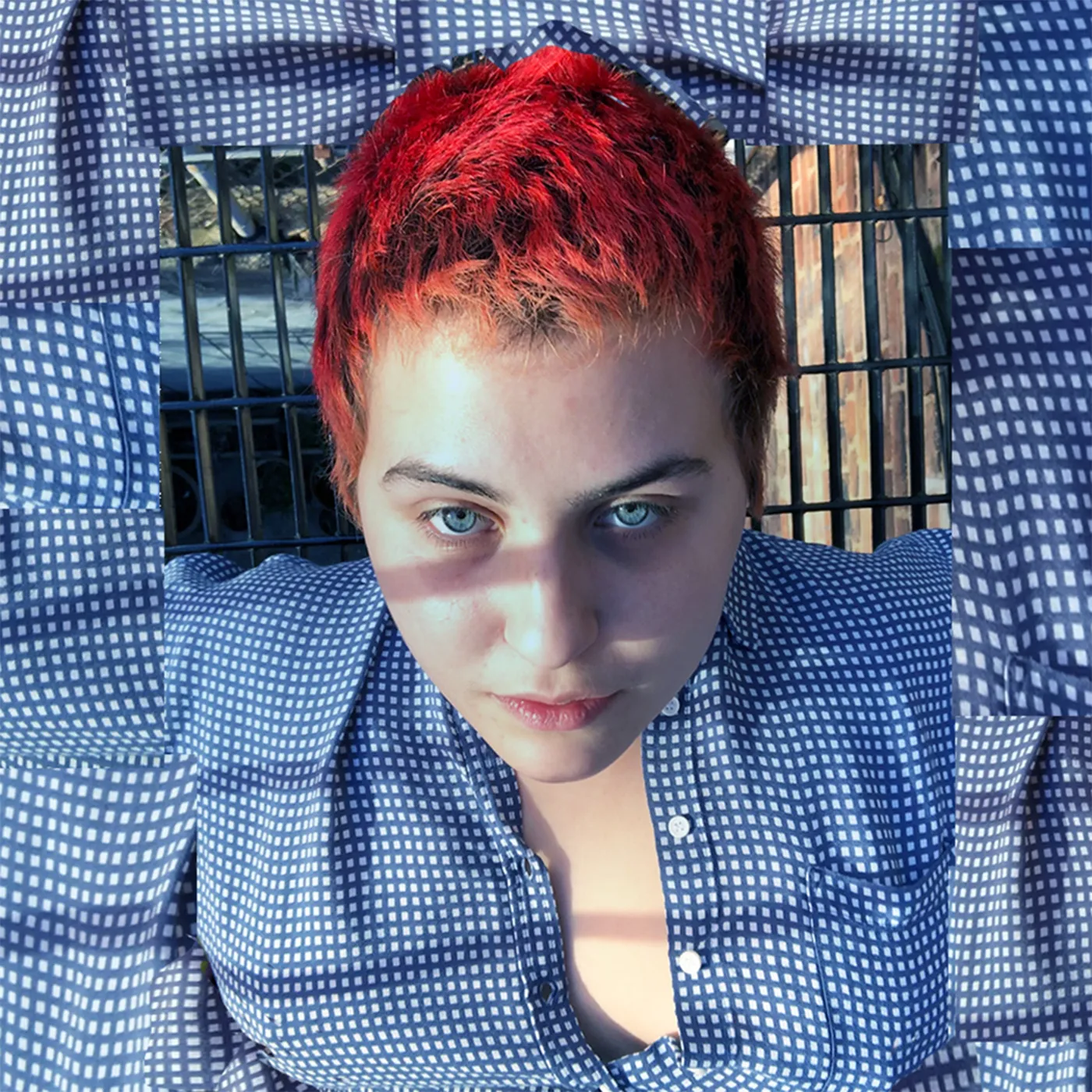 Lily Konigsberg LP - The Best Of Lily Konigsberg Right Now (Vinyl)