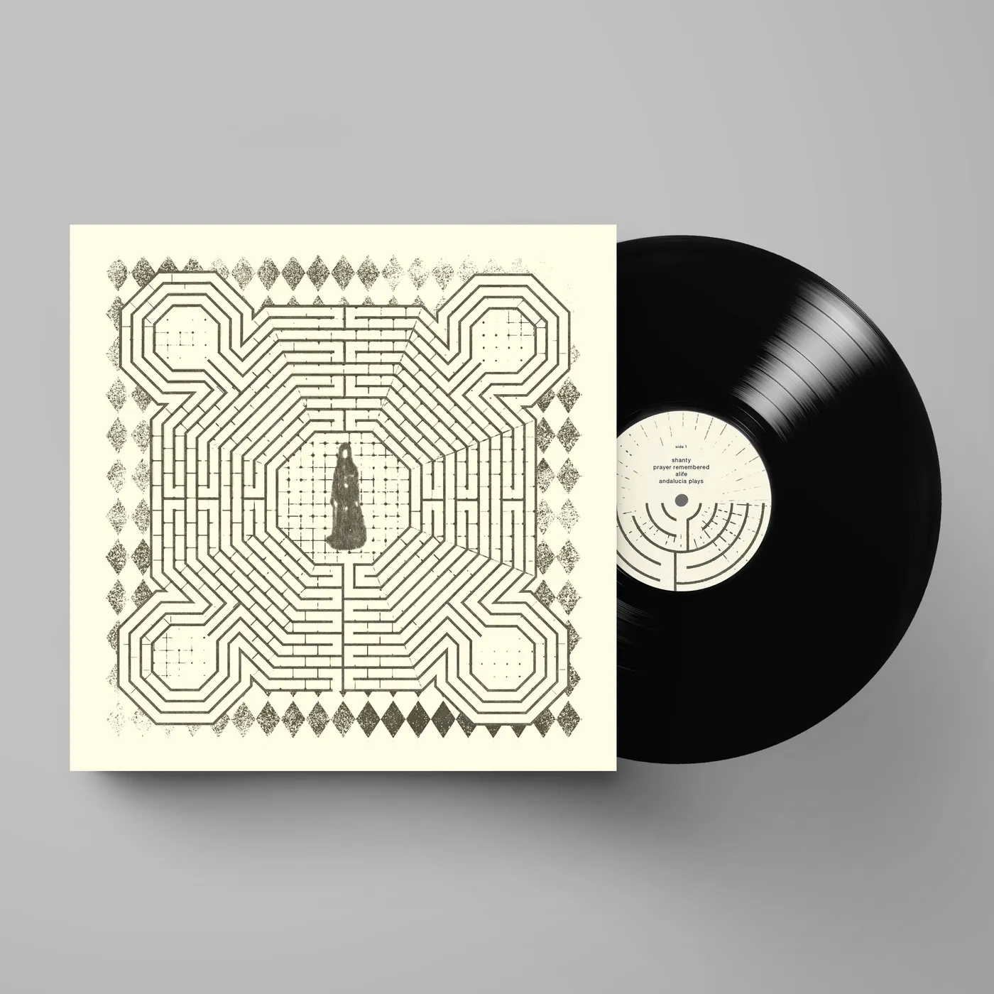 Slowdive SOUVLAKI CD