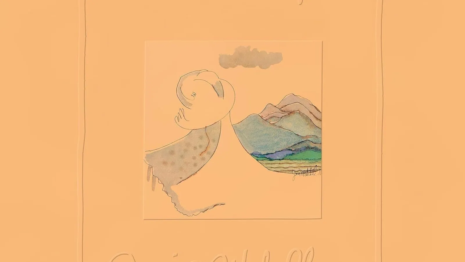 Joni Mitchell / Court And Spark UK盤LP 81oSoxCQKeL._UF1000,1000_QL80_.jpg