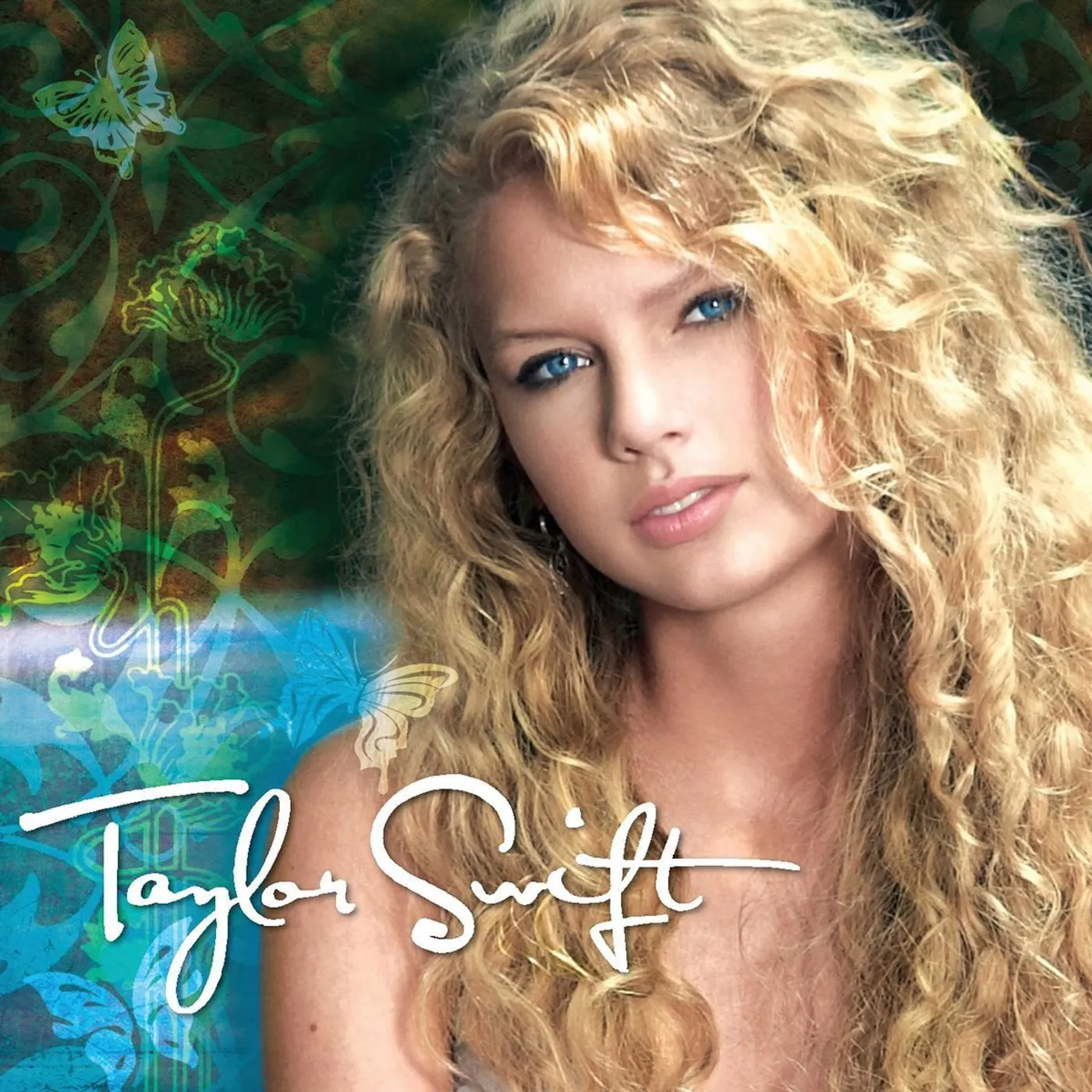 Taylor Swift - Lover[2 LP] - Amazon.com Music
