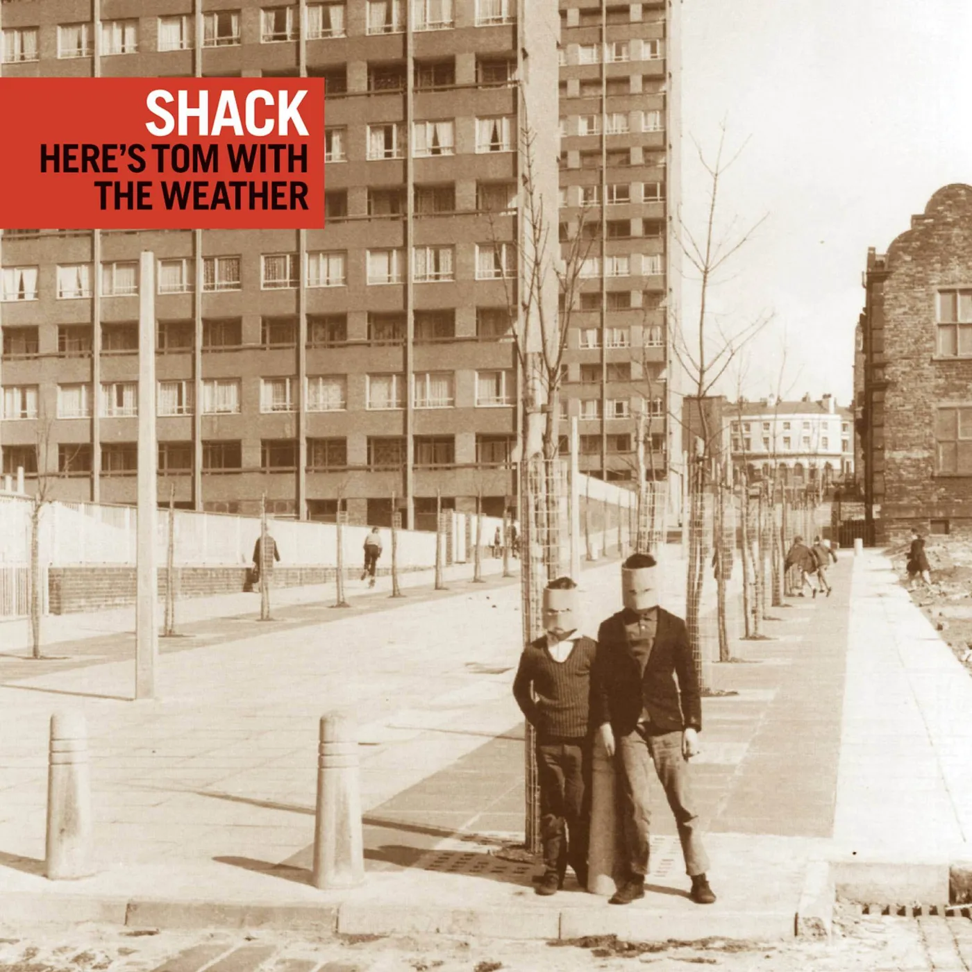【新品】Shack - H.M.S. Fable Ny5qcGVn.jpeg