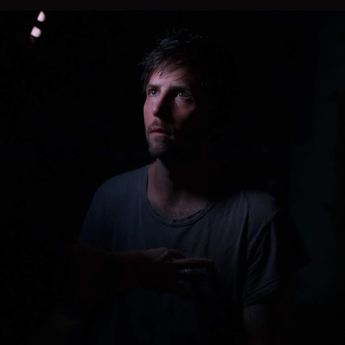 Owen Pallett LP - Island (Vinyl)