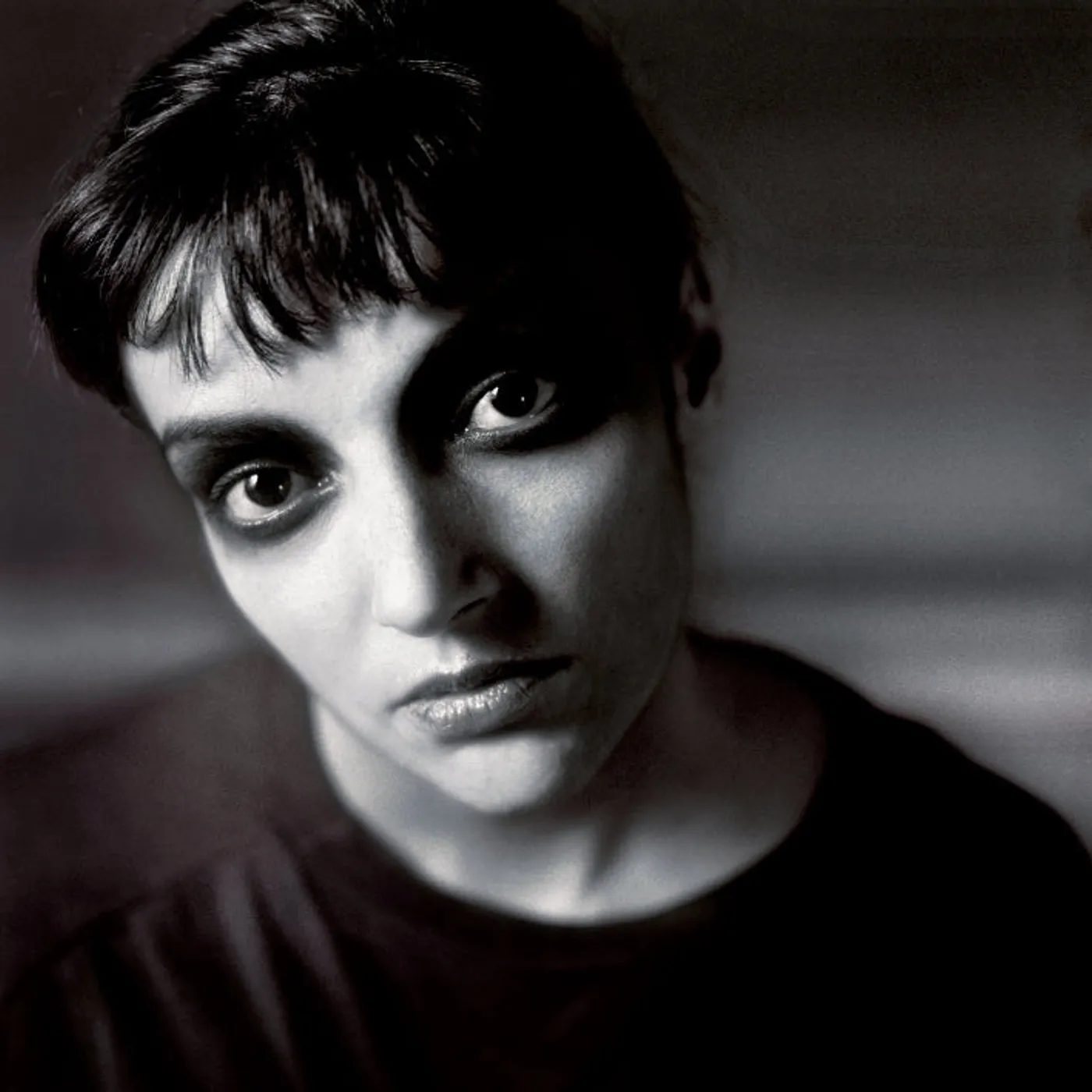 This Mortal Coil LP - Blood (Vinyl)