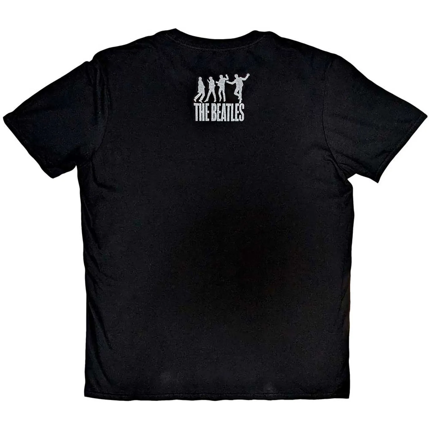 The Beatles T Shirt - At The Cavern