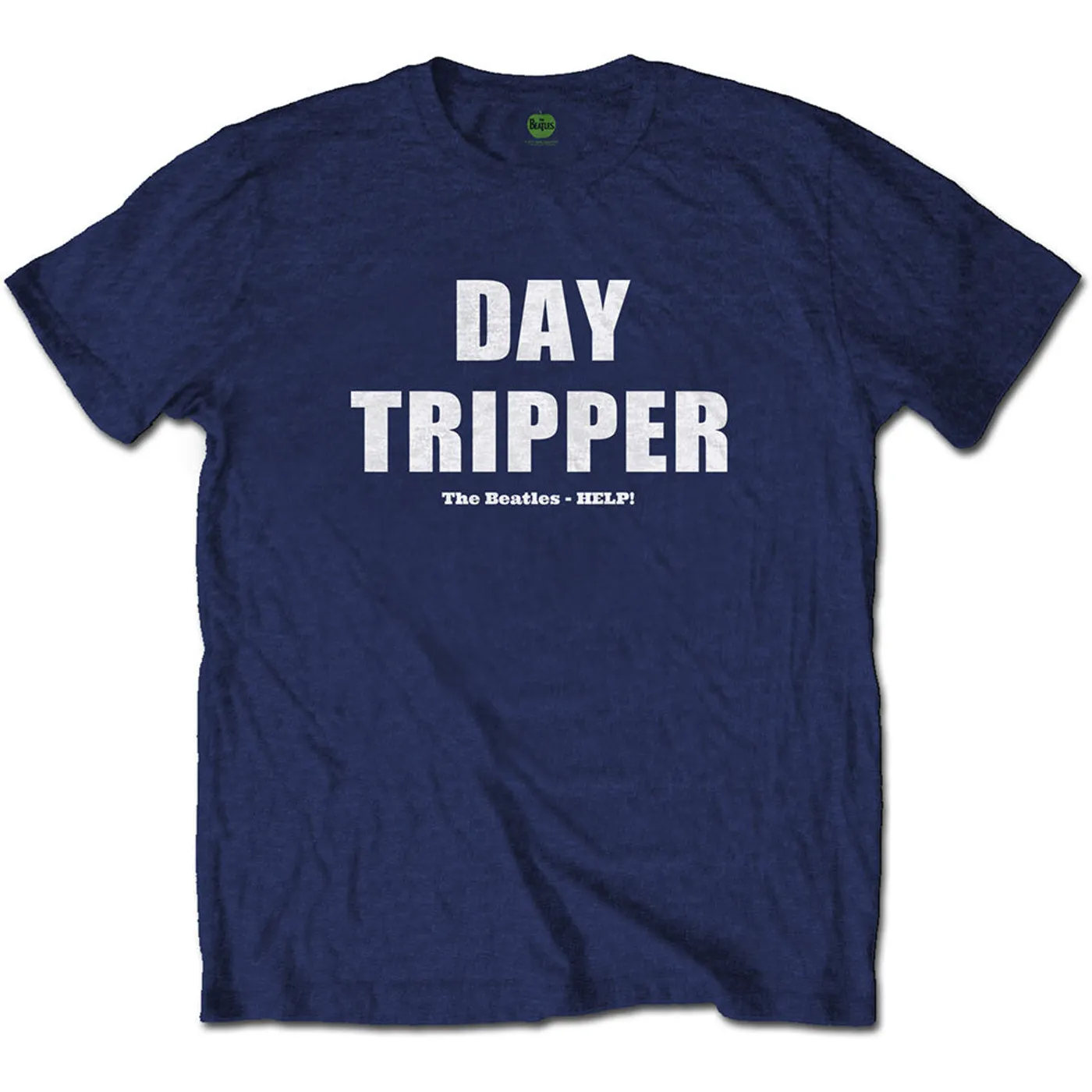 The Beatles T Shirt - Day Tripper