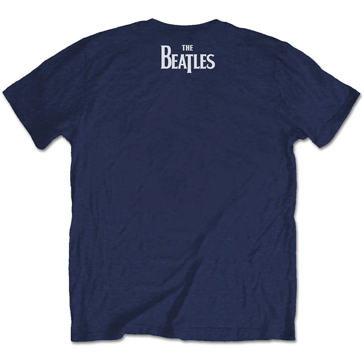 The Beatles T Shirt - Day Tripper