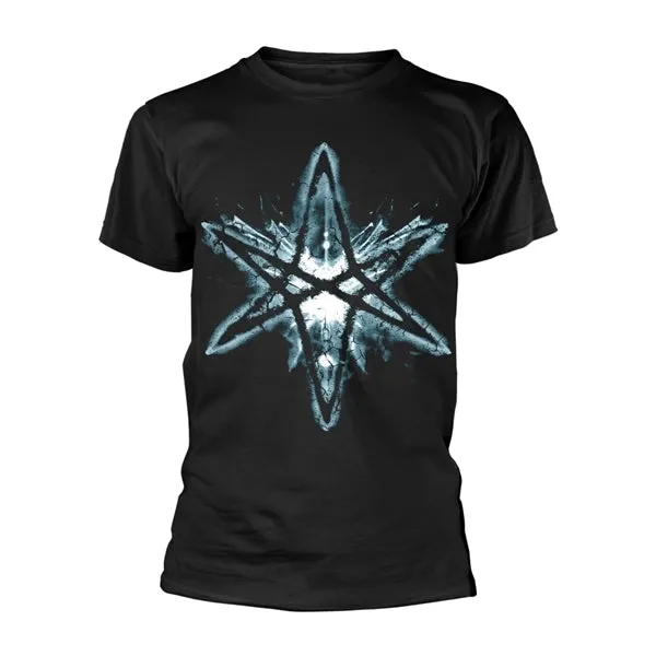T Shirt - Frosted Hex