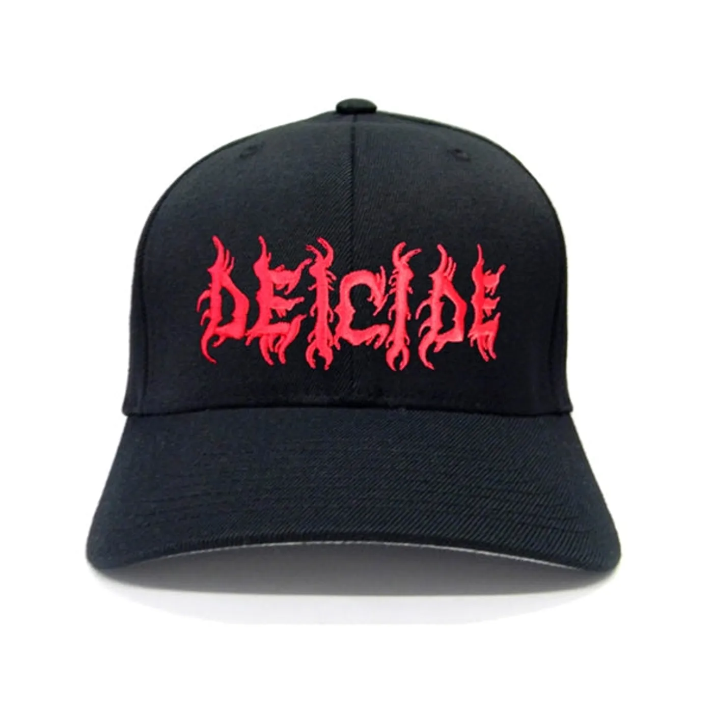 Decide Baseball Cap - Legion