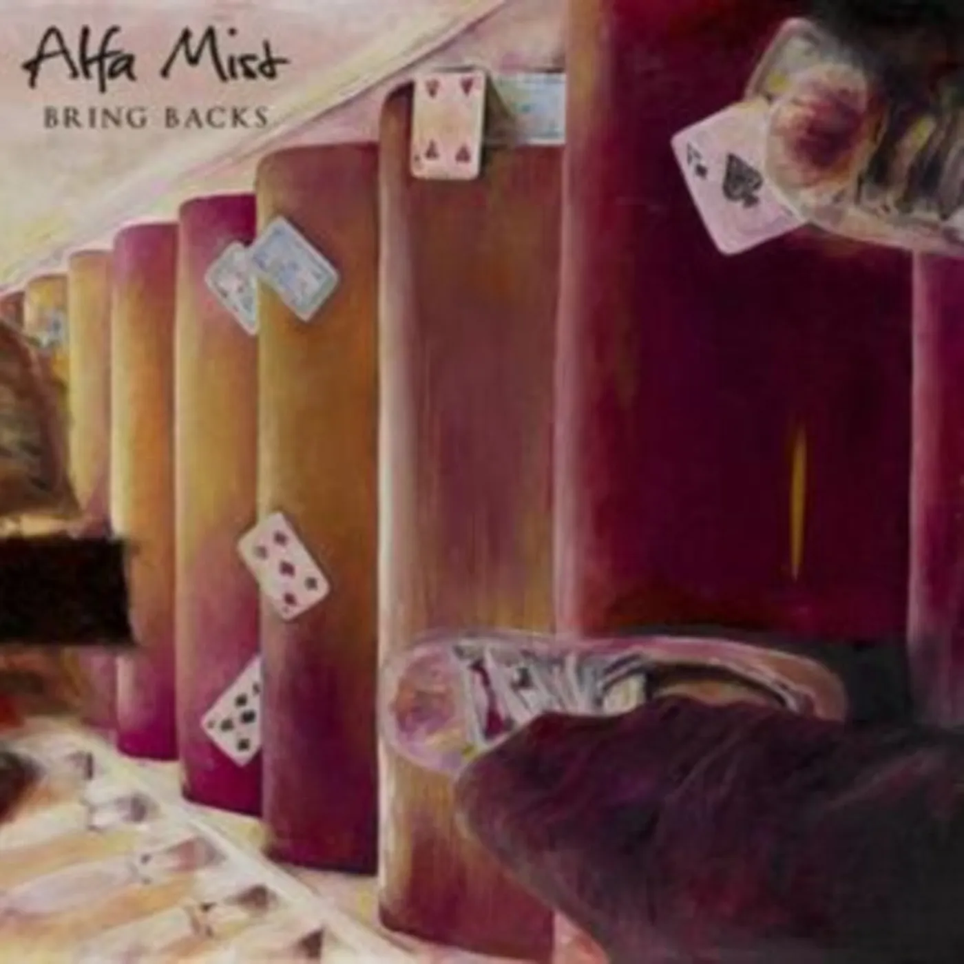 Alfa Mist Shirts,Alfa Mist Merch,Alfa Mist Hoodies,Alfa Mist