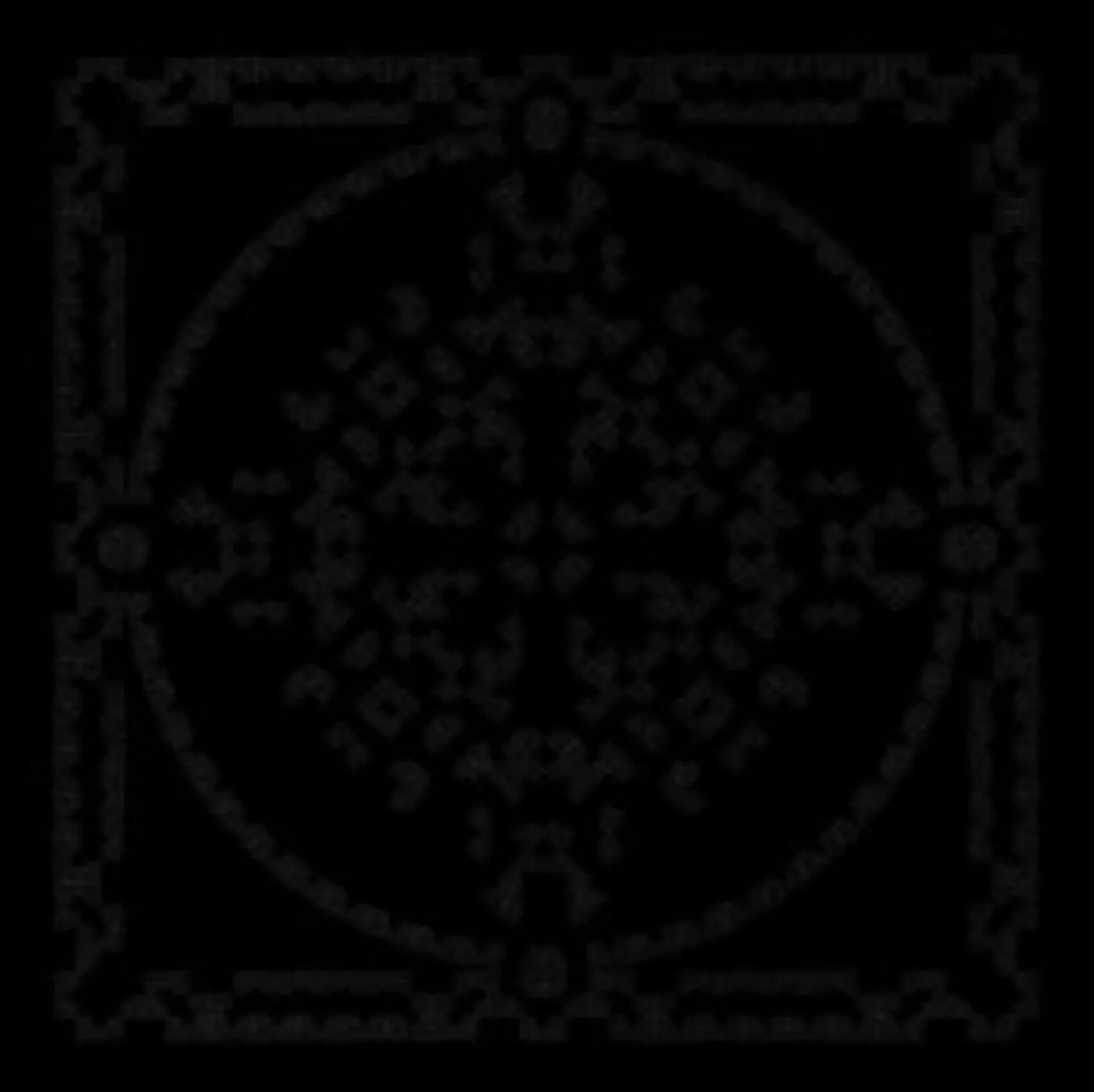 La Monte Young / Marian Zazeela