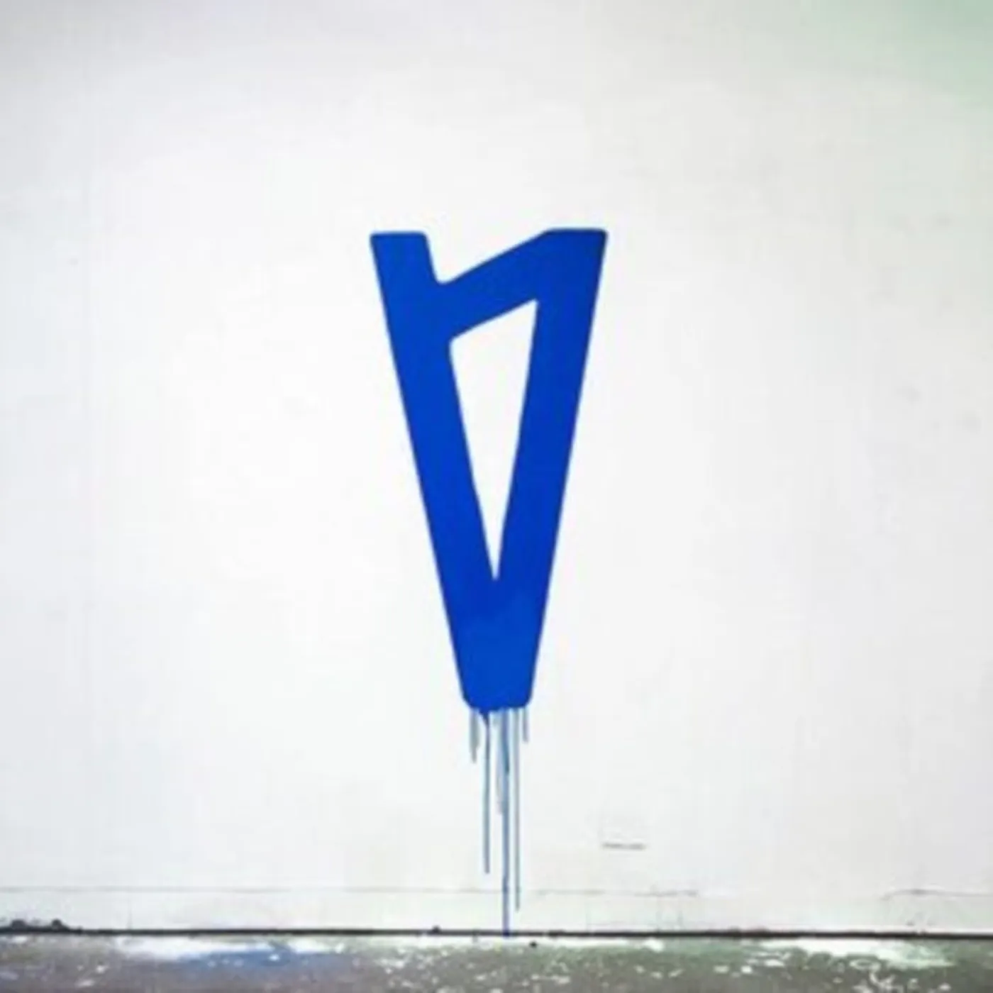 Lauv LP - I Met You When I Was 18 (Vinyl)