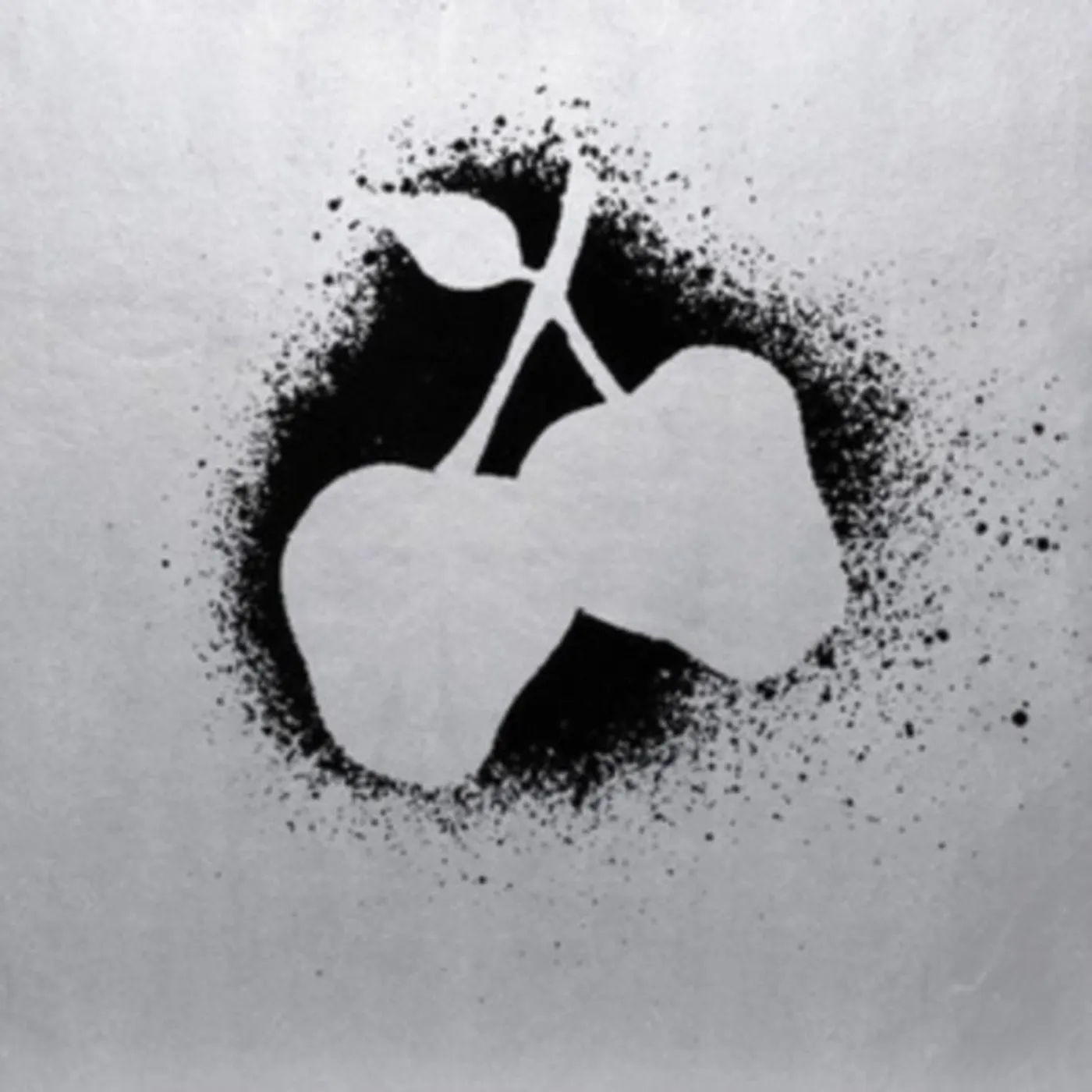 Silver Apples LP - Silver Apples (Vinyl)