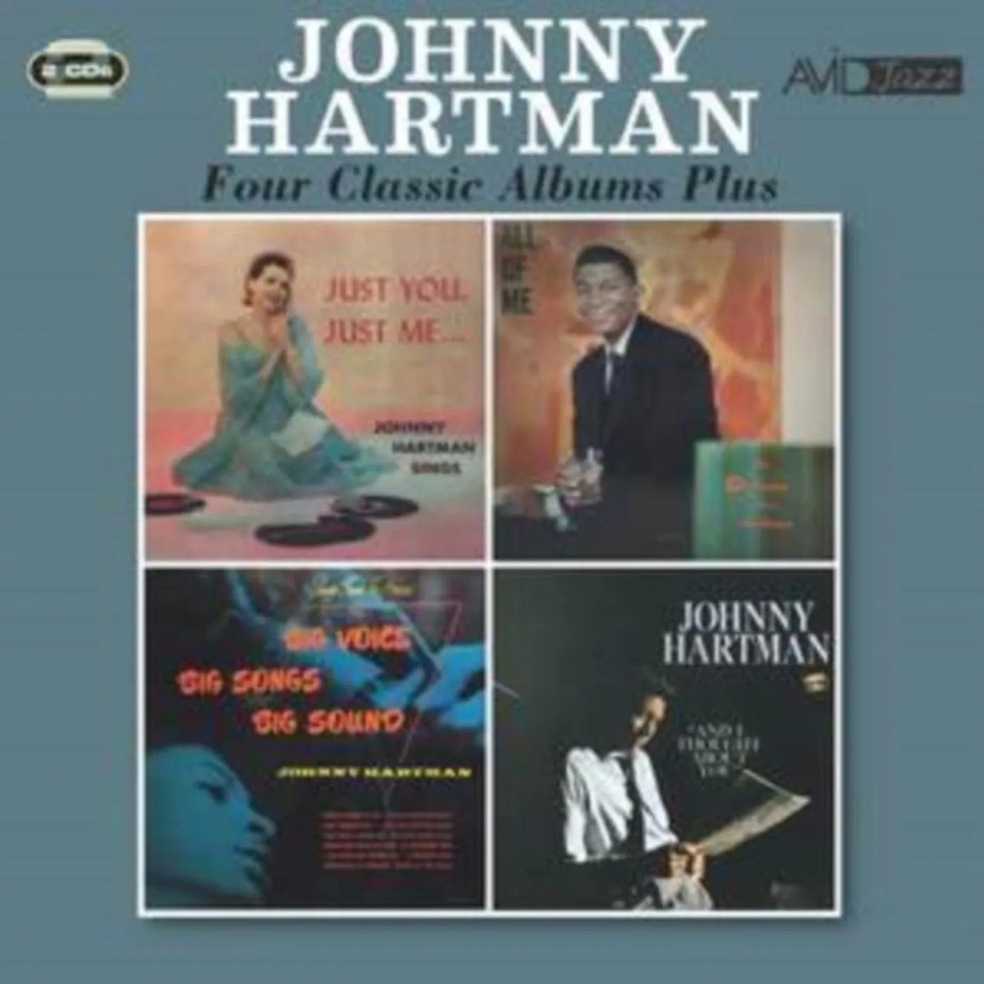 (CD)With Friends／Shirley Horn 61Q44YRNj-L._UF1000,1000_QL80_.jpg