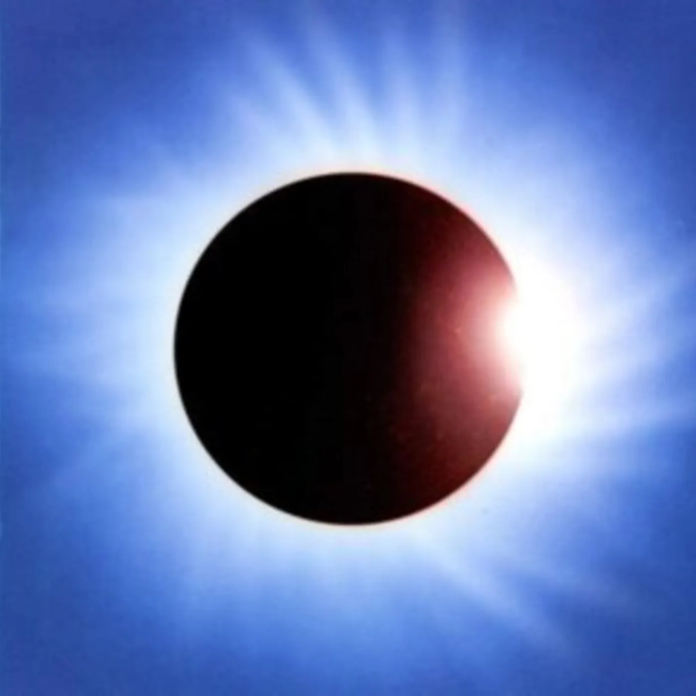 Placebo CD - Battle For The Sun