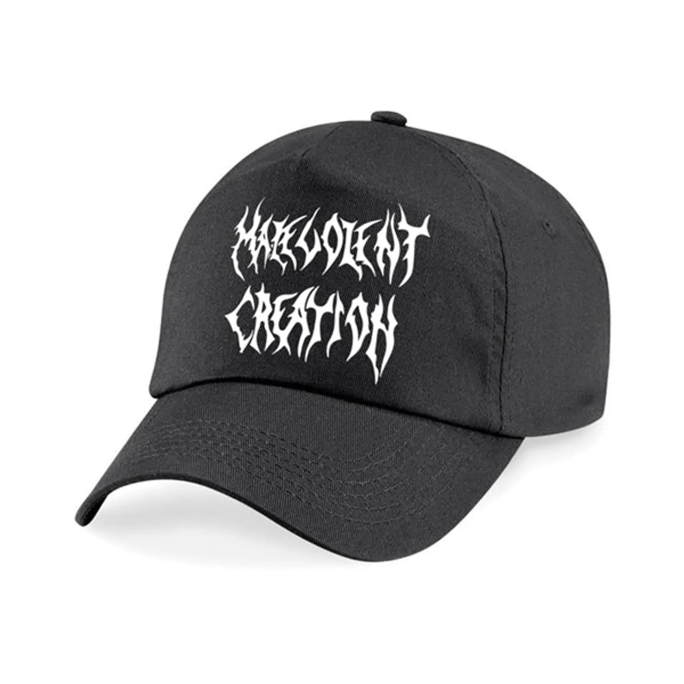 Malevolent Creation - Cap