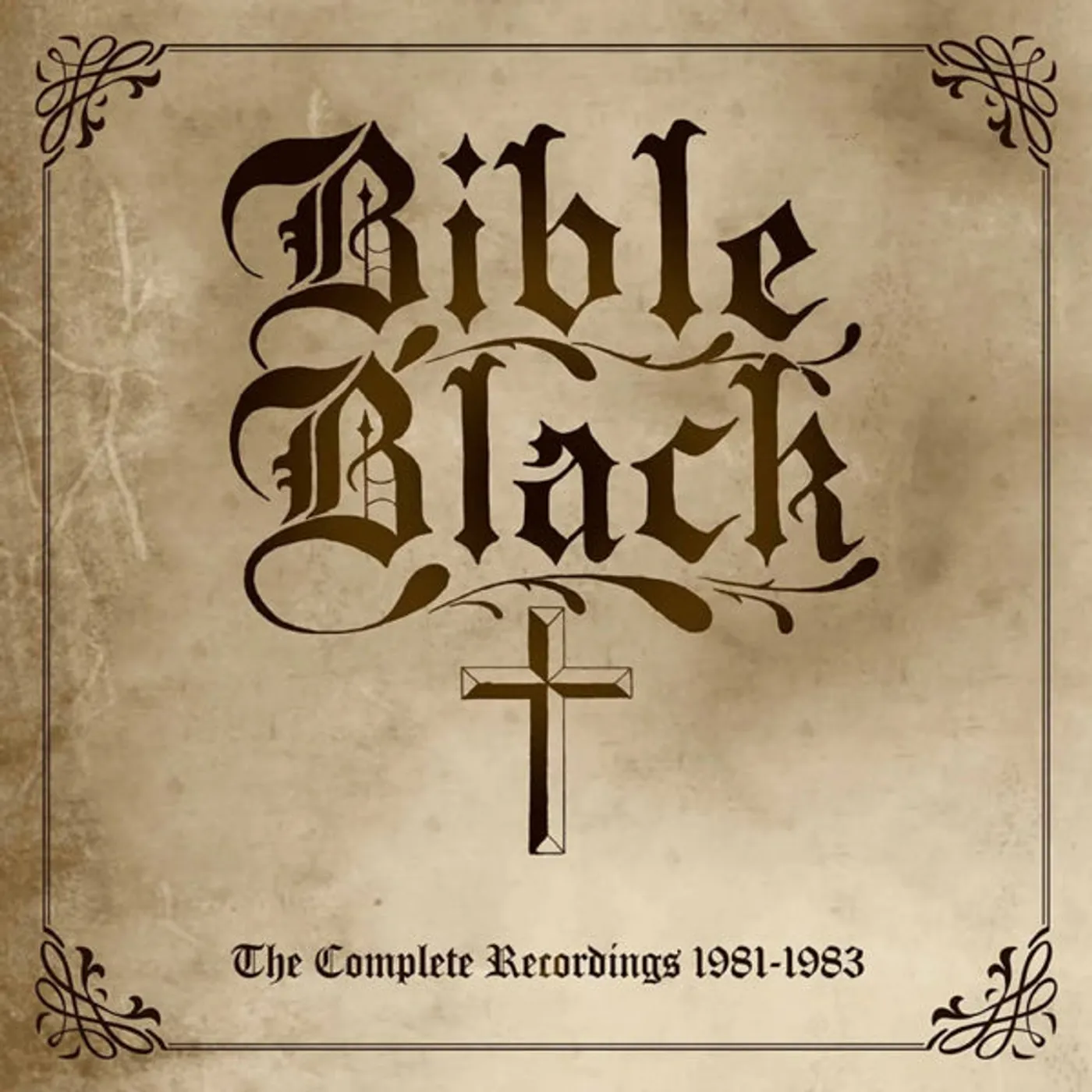 Bible black コンプリートボックス 駿河屋 -【アダルト】<中古>Bible Black コンプリートBOX [限定
