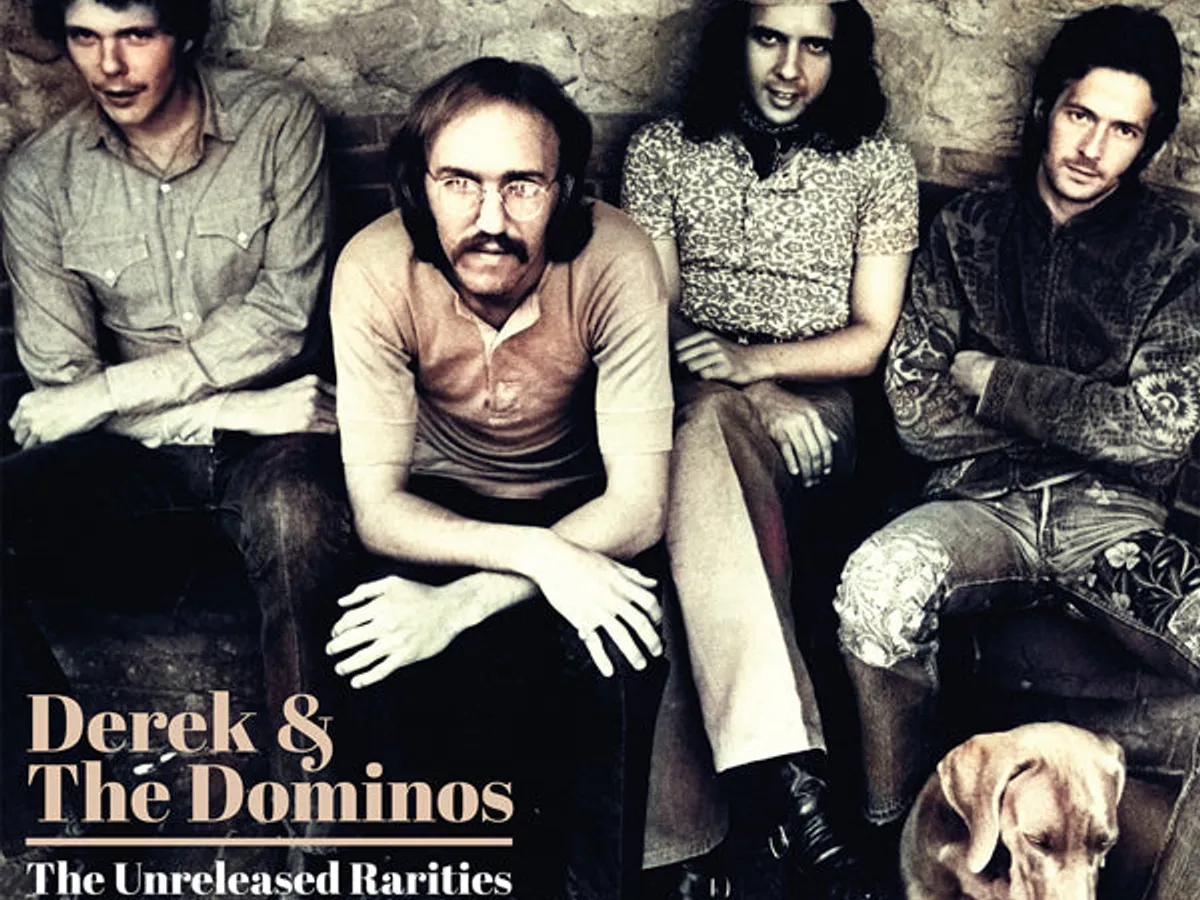 eyJidWNrZXQiOiJtZXJjaGJhci1pbW