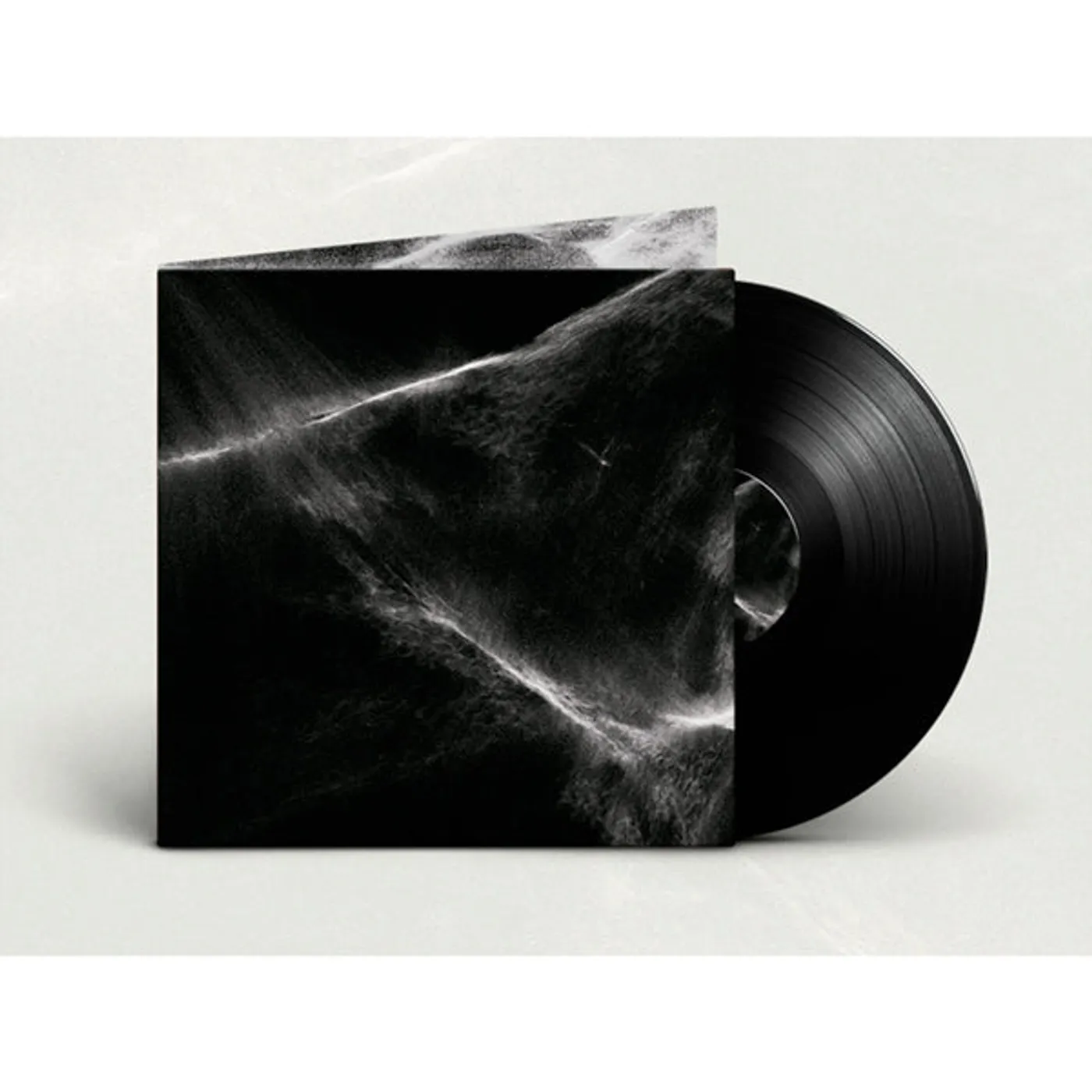 Final Light LP - Final Light (Vinyl)