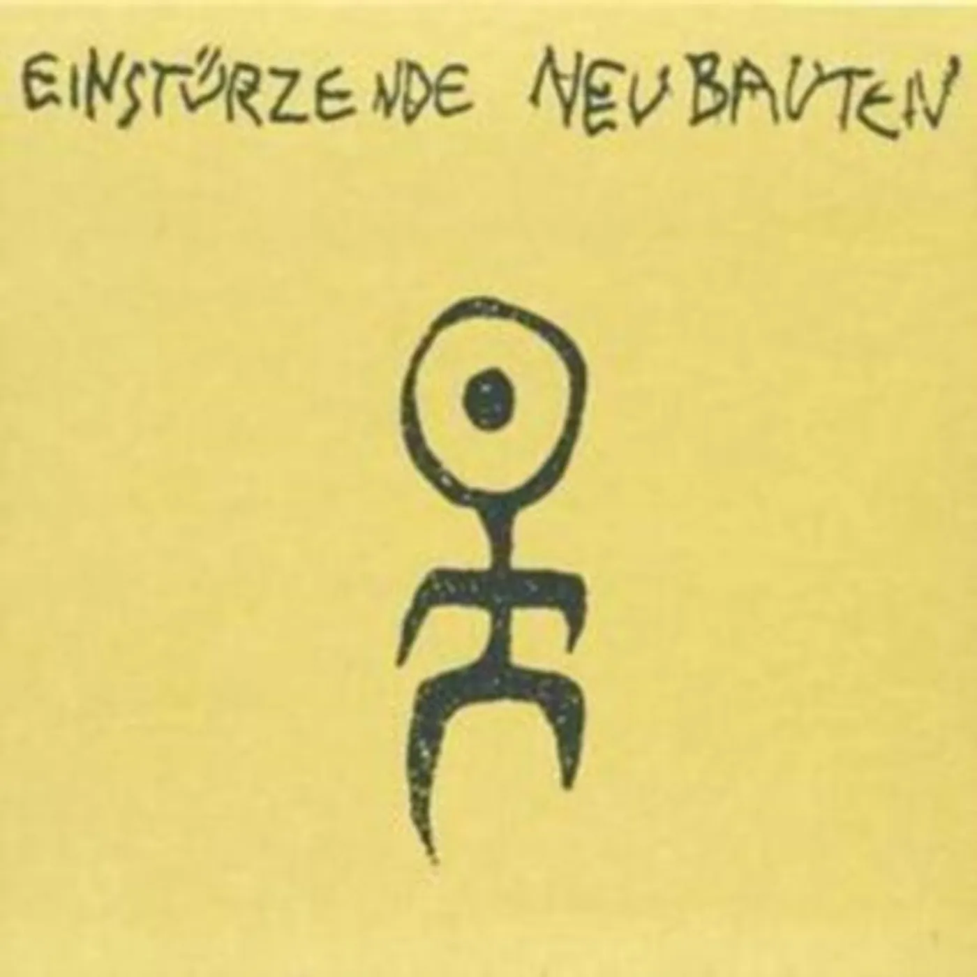 Eclipse CD - Kollaps