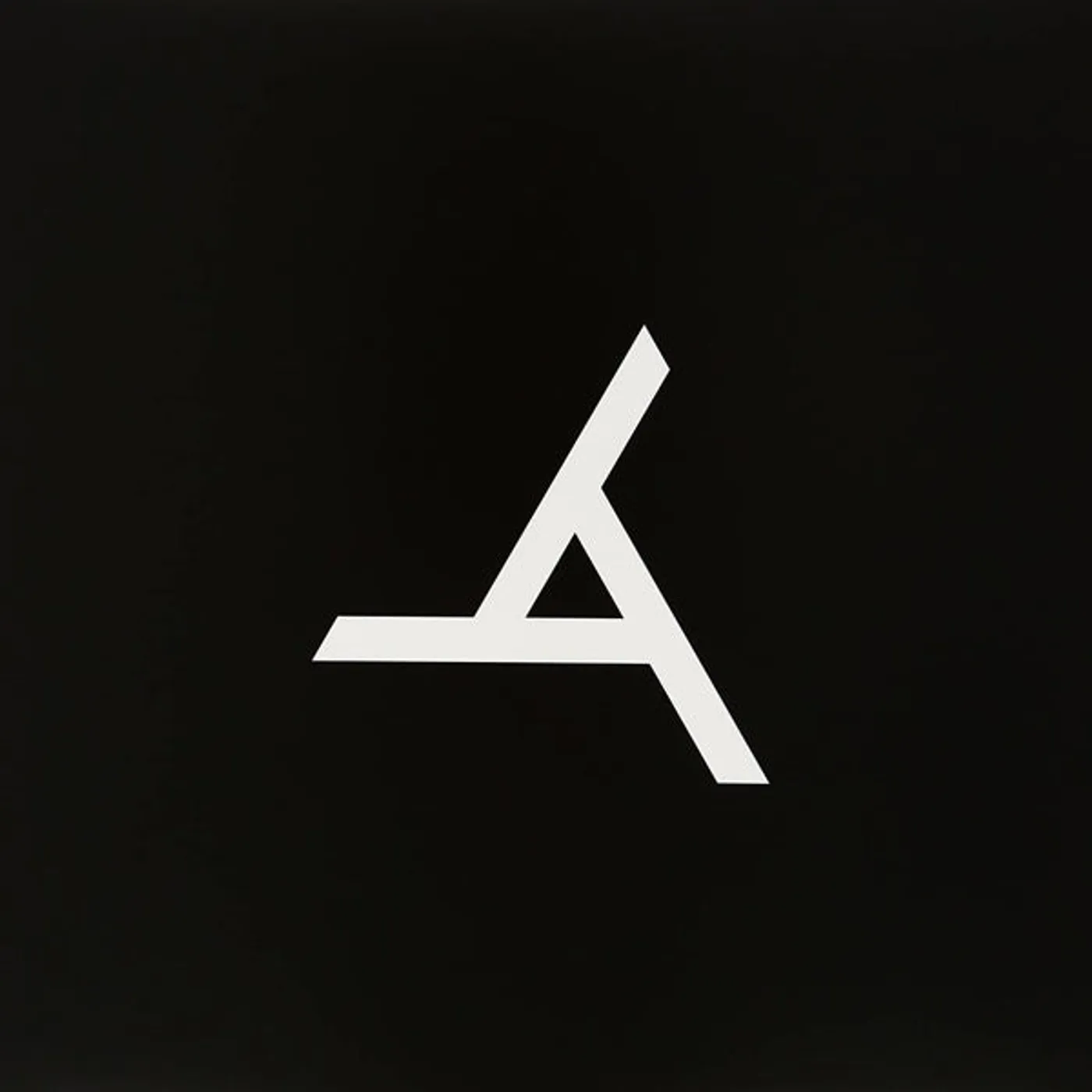 400 Blows LP - Sickness & Health (W/ Download Card) (Vinyl)