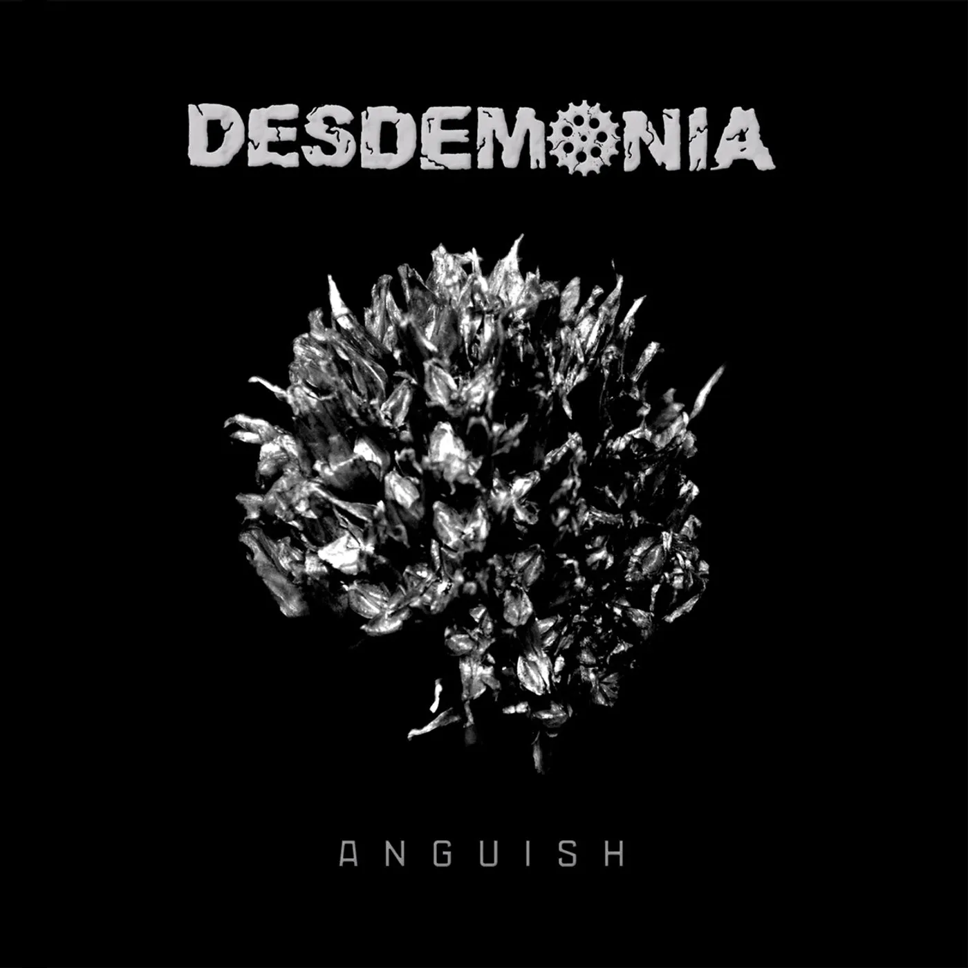 Desdemonia