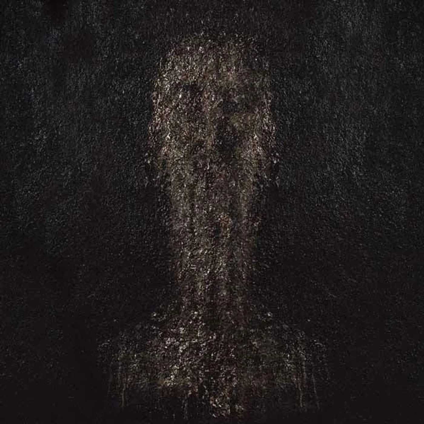 Drought LP - Trimurti (Vinyl)