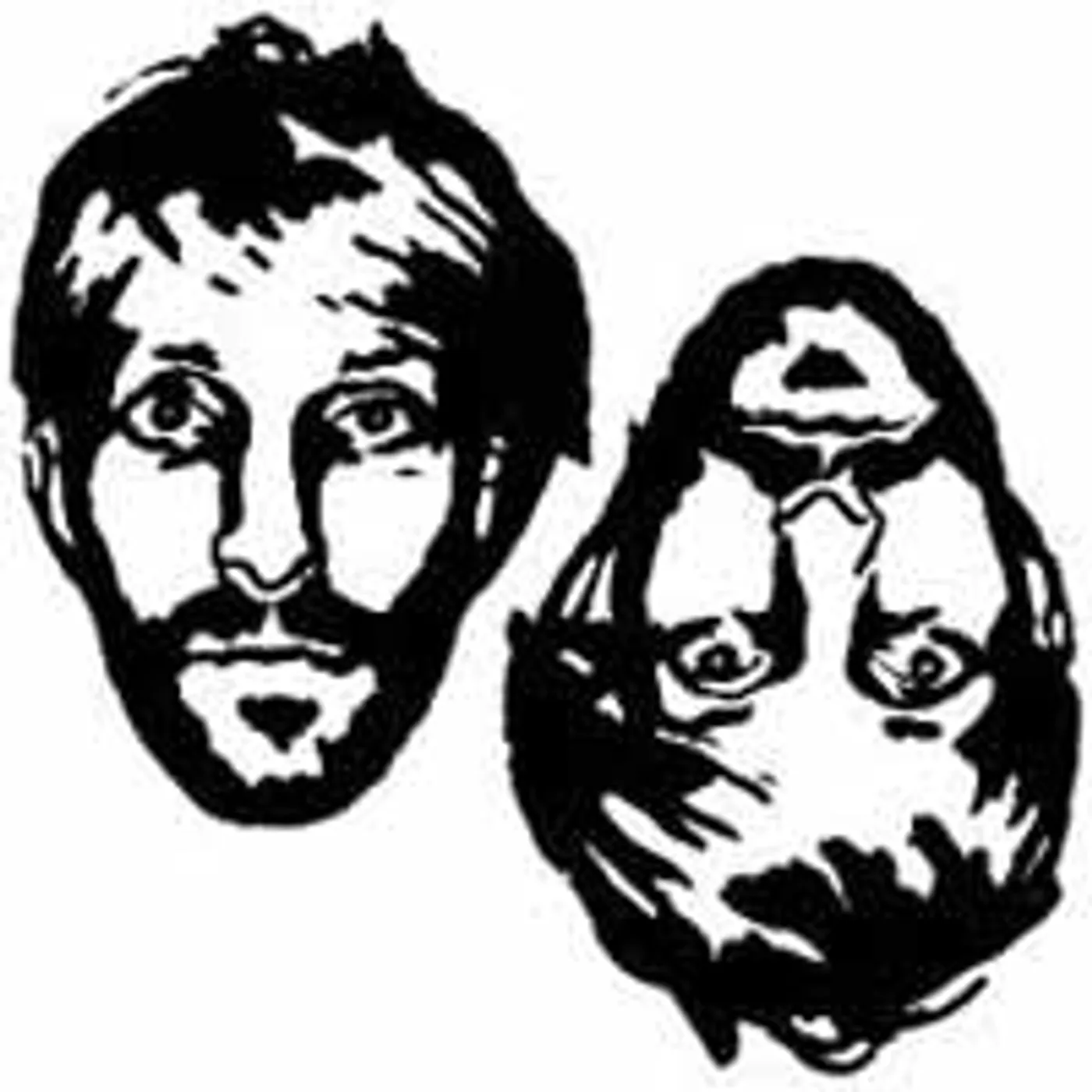 Edie Sedgwick LP - Things Are Getting Sinister And Sinisterer (Vinyl)