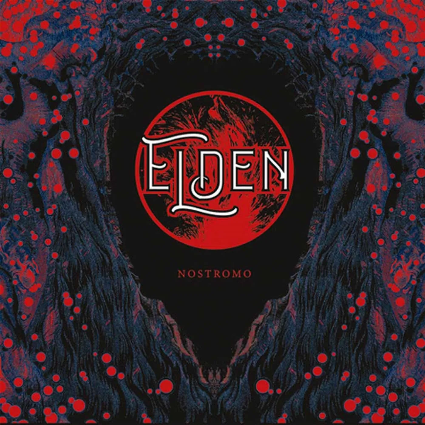 Elden