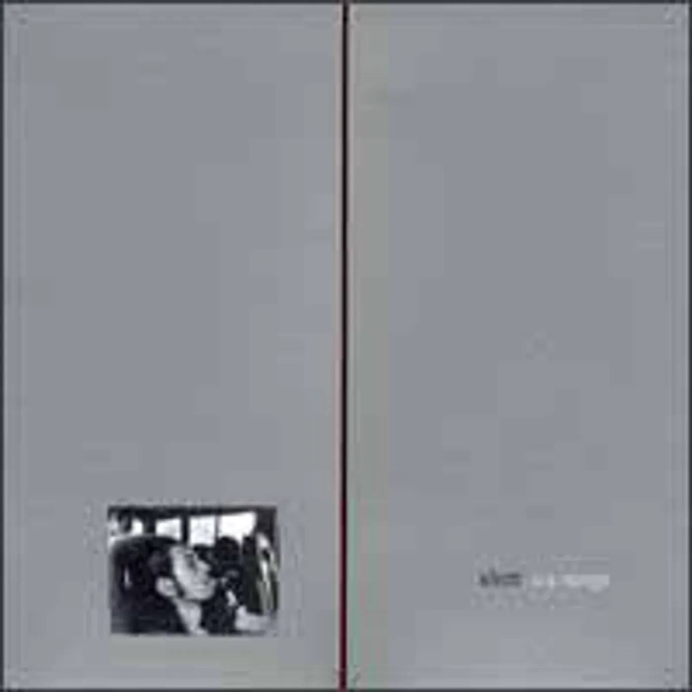 洋楽 elliott US SONGS Mi5qcGVn.jpeg
