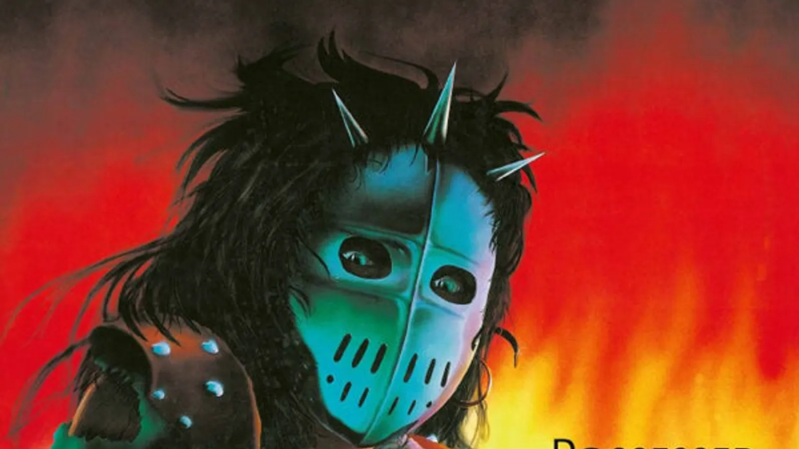 独LP Exumer Possessed By Fire HRR296 High Roller Records 未開封 /00260 sddefault.jpg