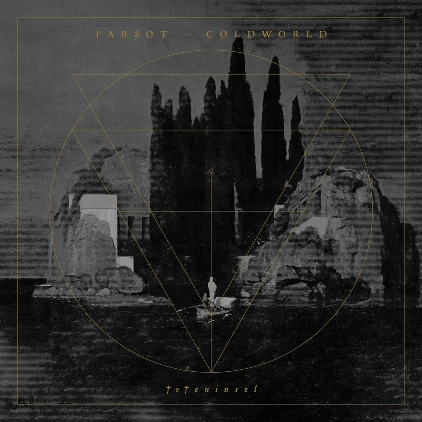 Farsot / Coldworld