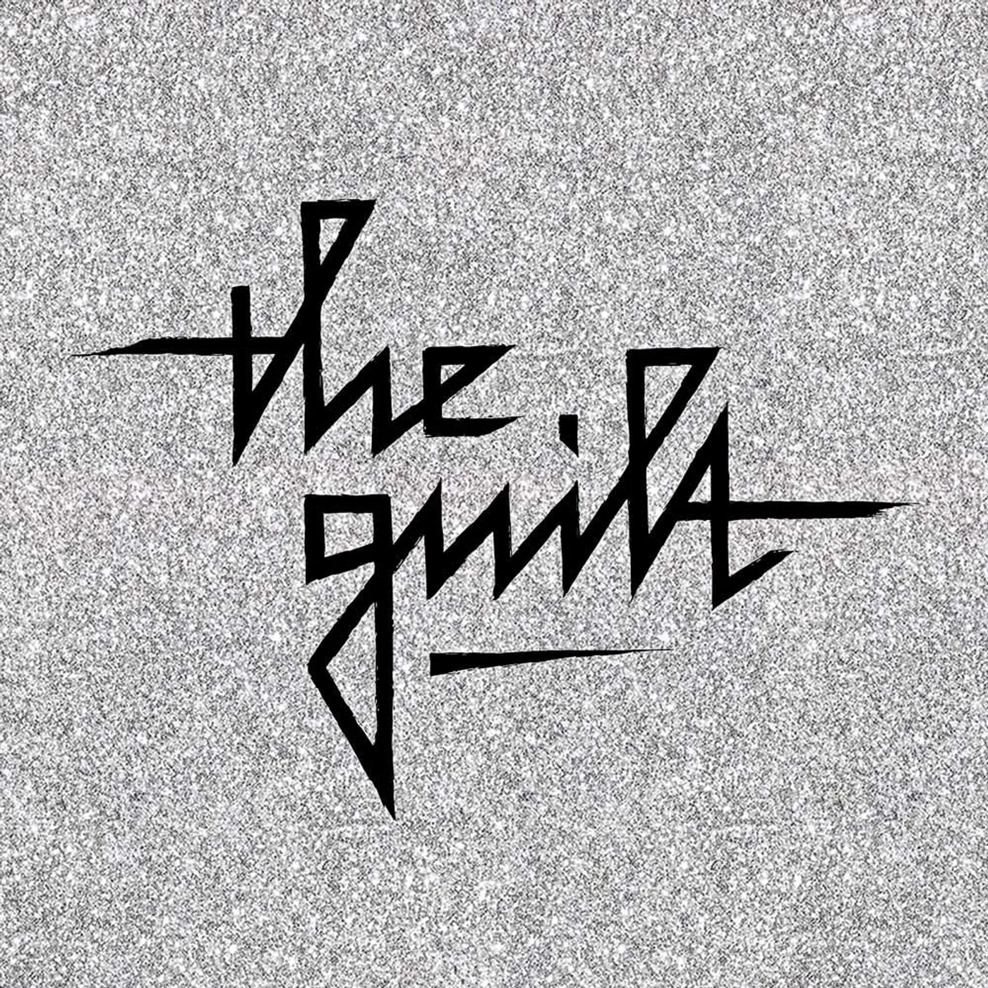 The Guilt LP - The Guilt (Vinyl)