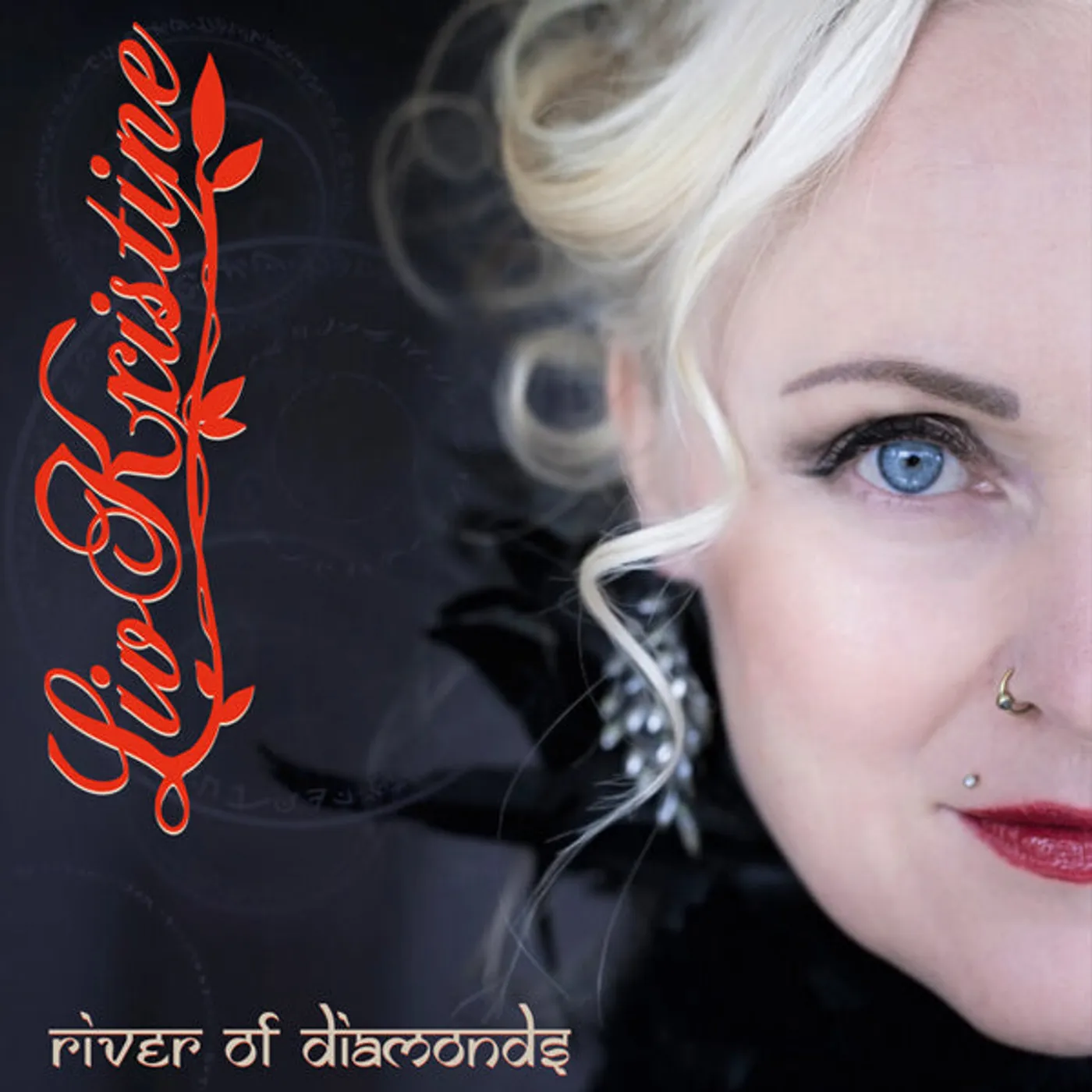 洋楽 LIV KRISTINE/enter my religion Liv Kristine – Enter My Religion | Releases | Discogs