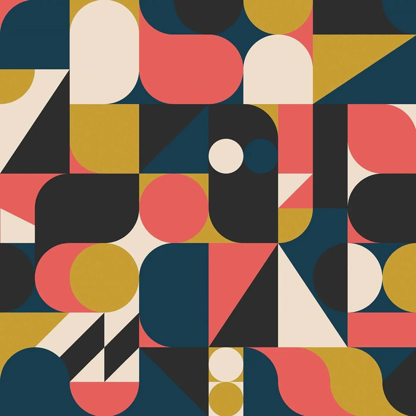 Lost Tapes LP - We Thought It Was Okay At The Time (2013-2015) (Vinyl)