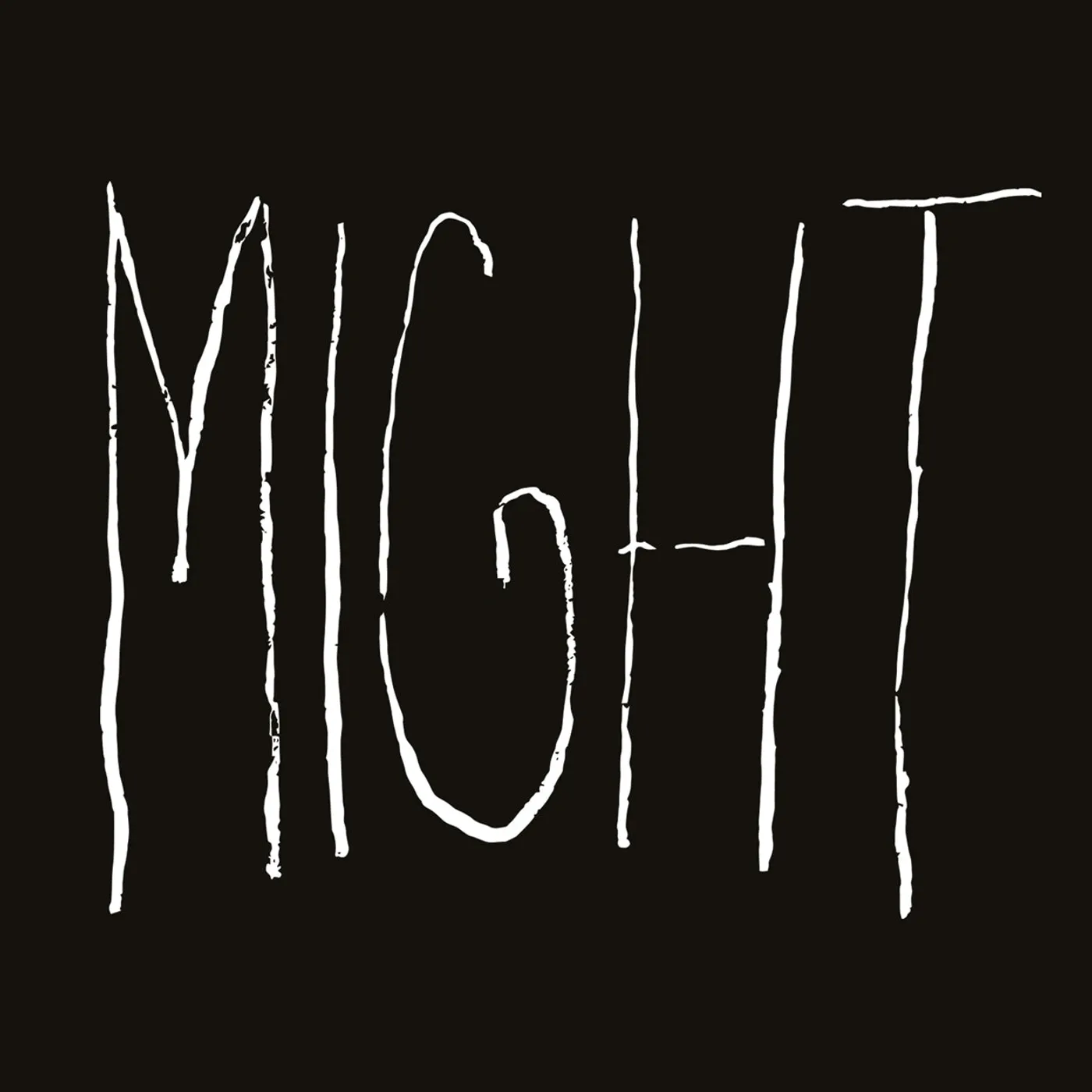 Might LP - Might (Lp+Cd)