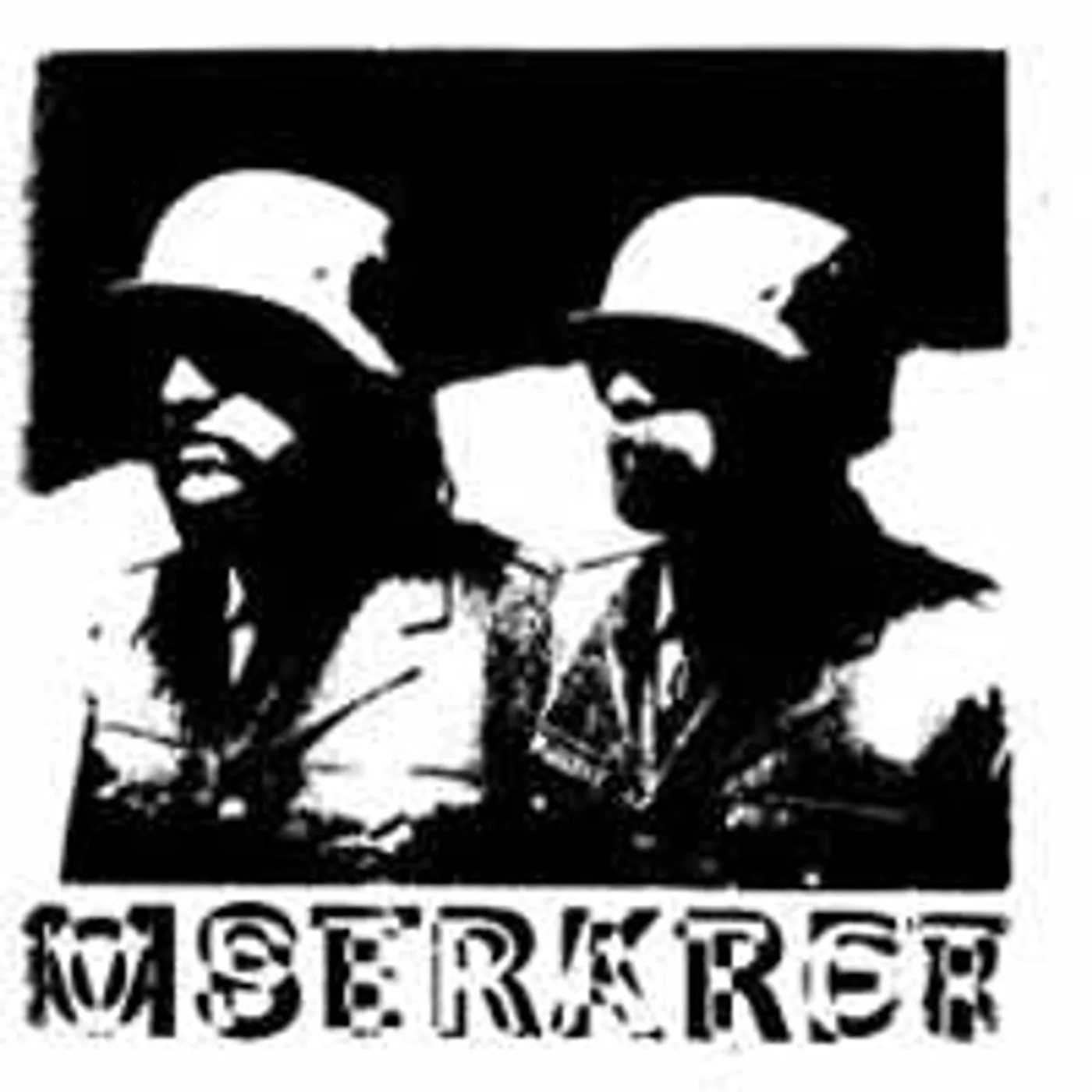 Mstrkrft LP - Operator (Vinyl)