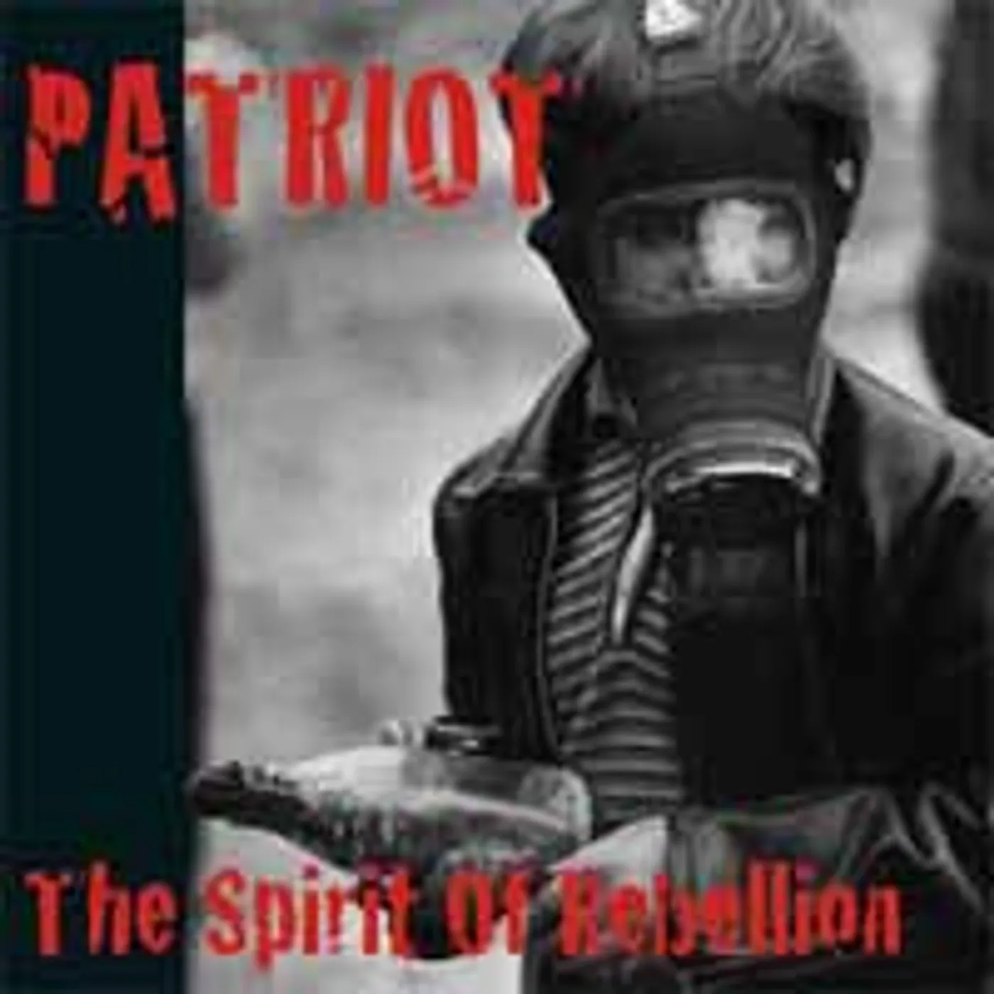 Patriot