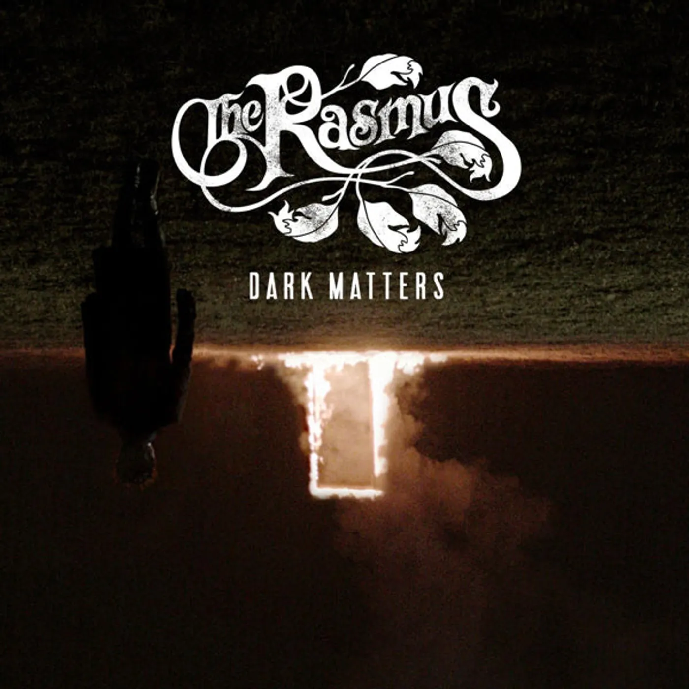 THE RASMUS 直筆サイン入りCD ラスムス BLACK ROSES 41pcdbddM+L._UF1000,1000_QL80_.jpg