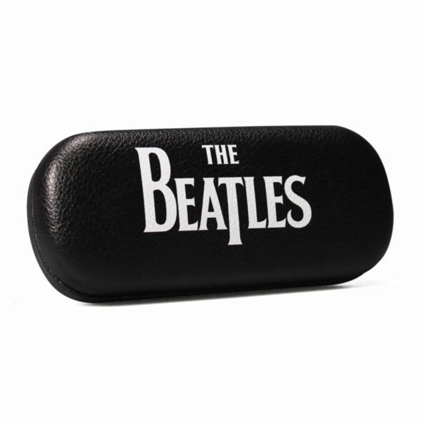 The Beatles Glasses Case - Glasses Case - (Logo)