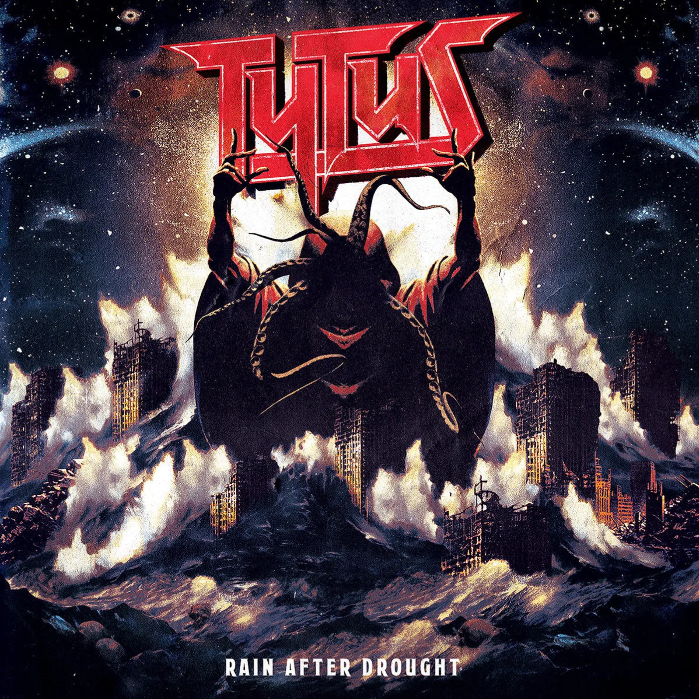 Tytus 