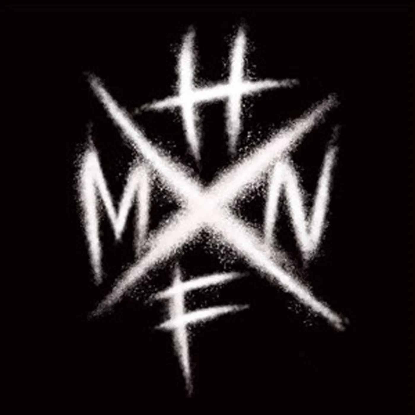 Various Artists LP - Hfmn Crew - 20 Years (Vinyl)