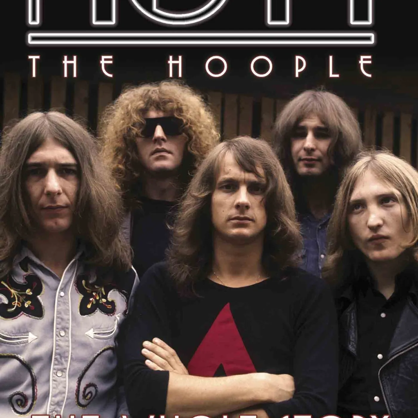 Slade COLLECTION 79-87 CD
