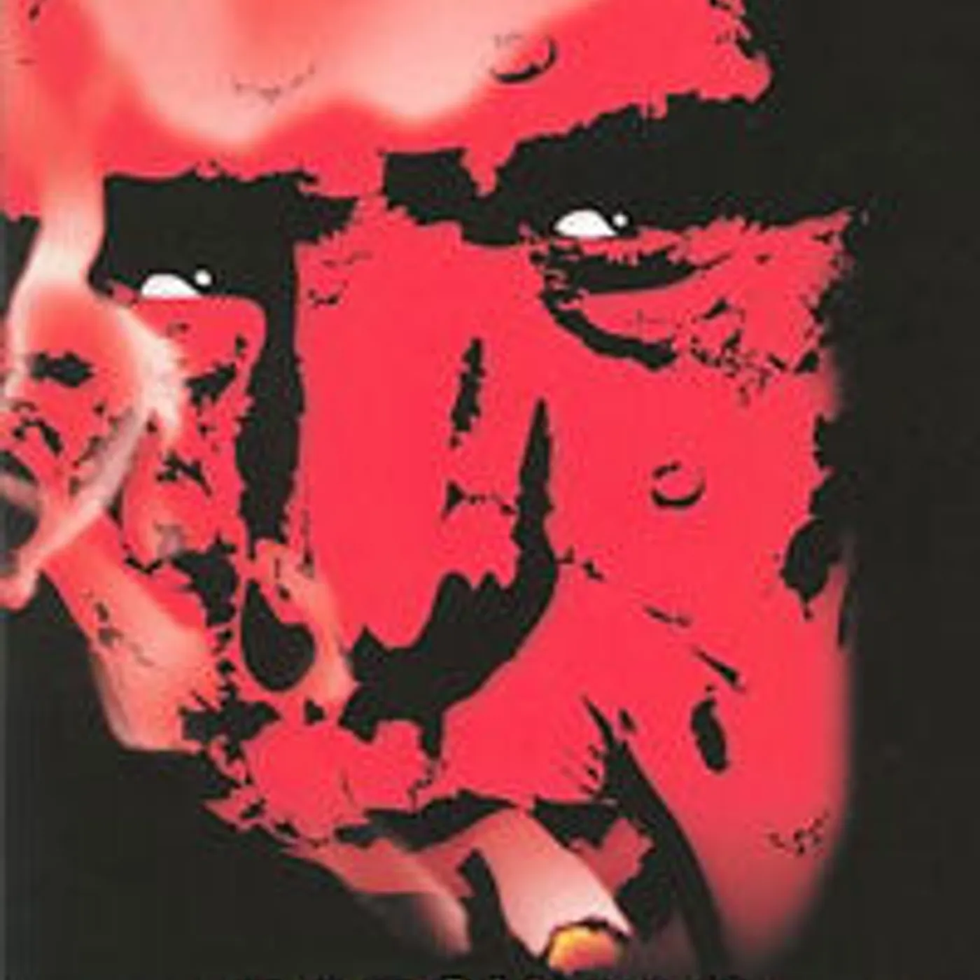 Various Artists DVD - Badsville